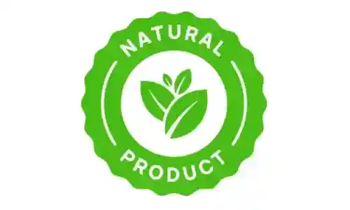 Burn Gummy Natural Formula